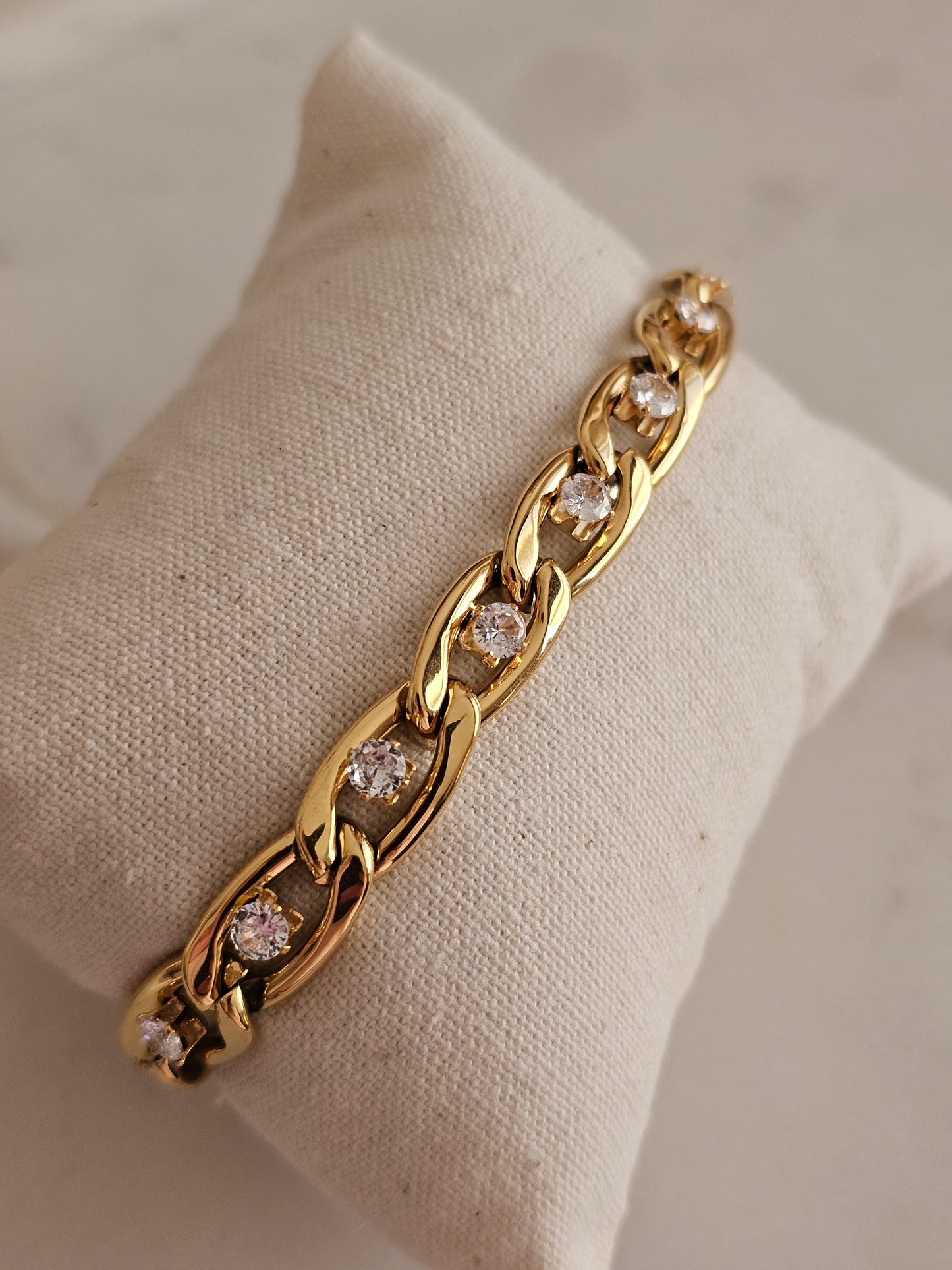 DALIA BRACELET