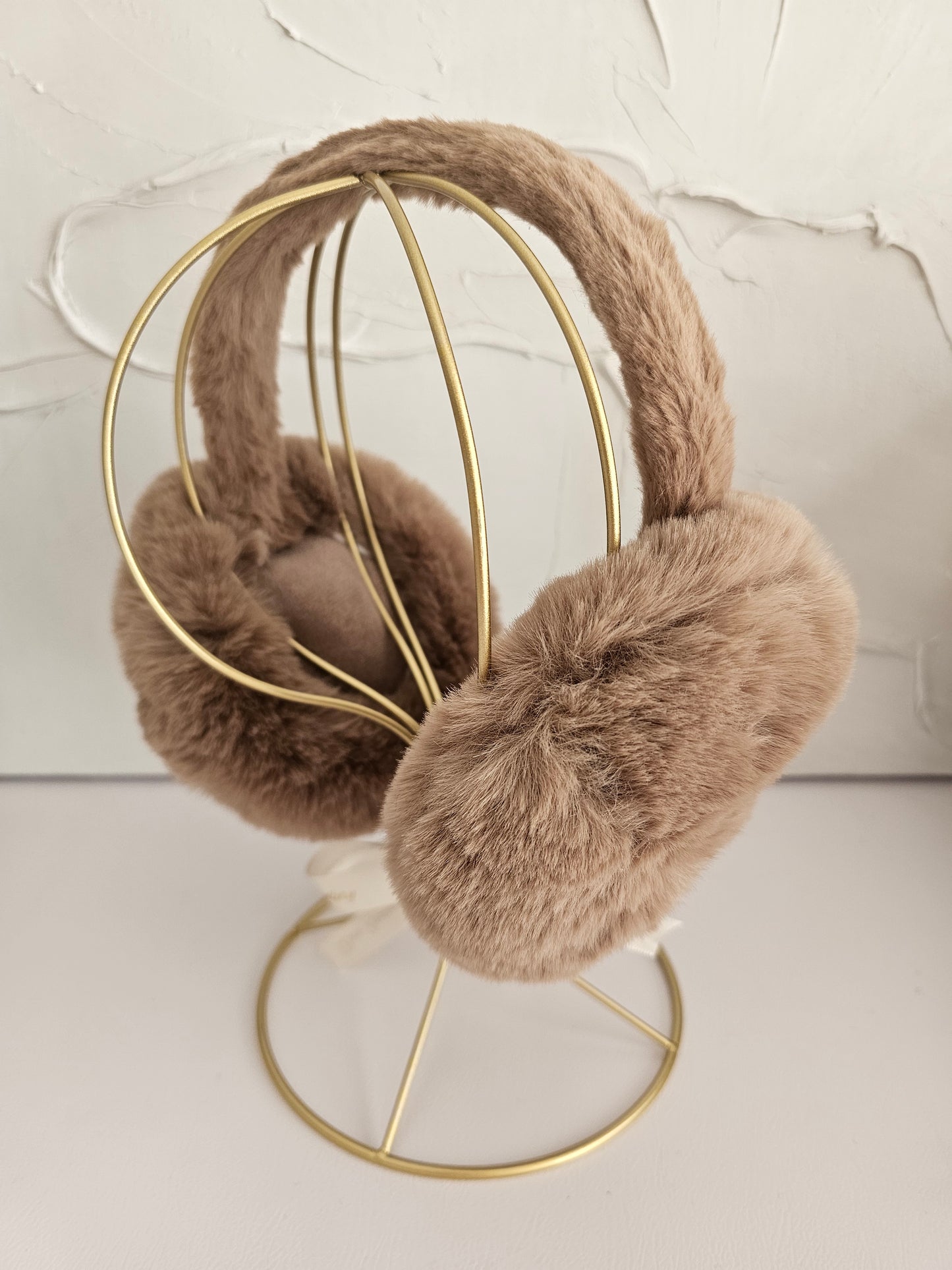 YUMUS EARMUFFS