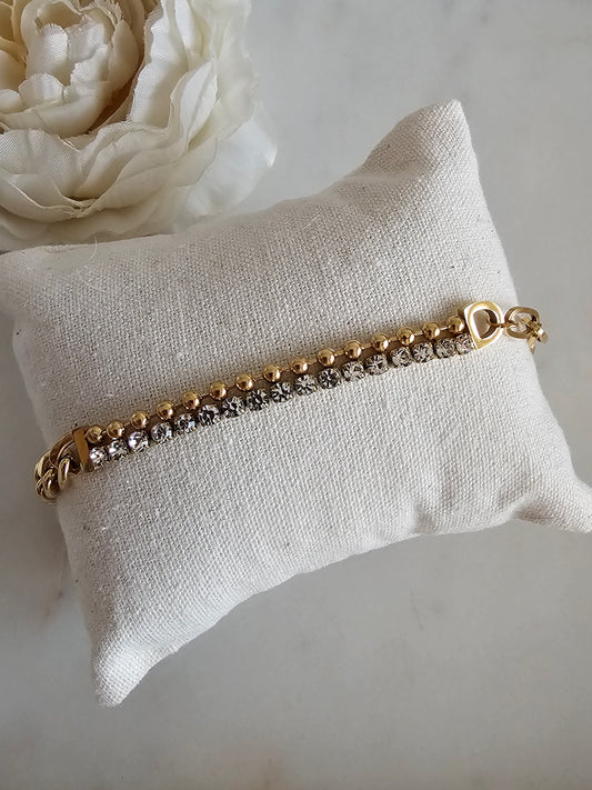 MILARA BRACELET