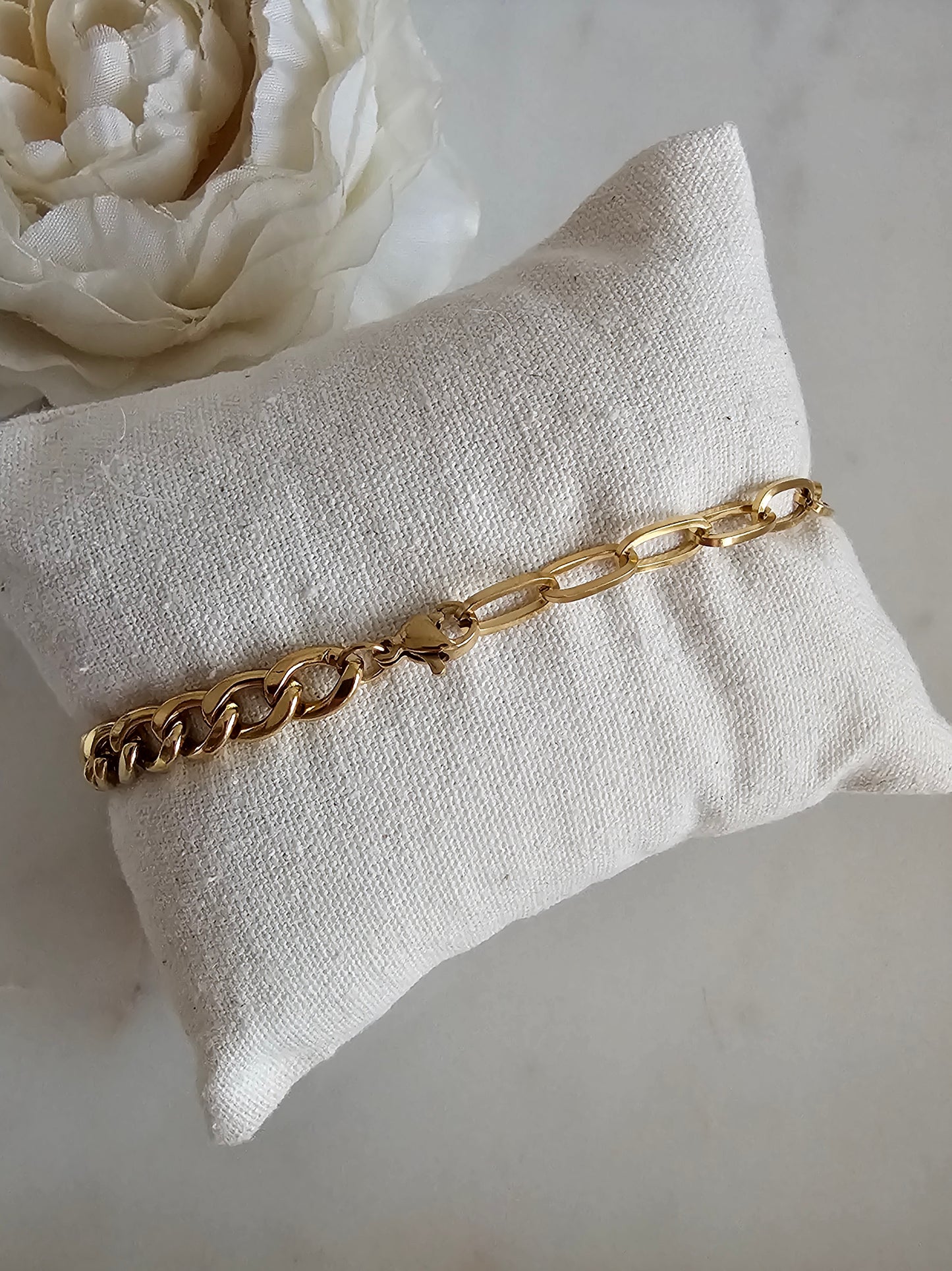 MILARA BRACELET