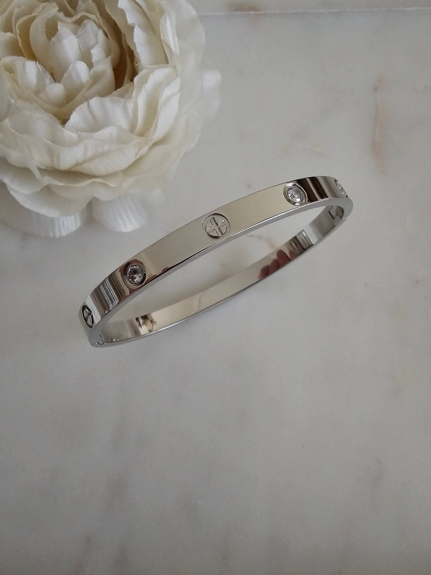 BILGEN BANGLE