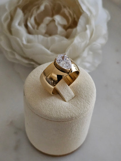 PINAR RING
