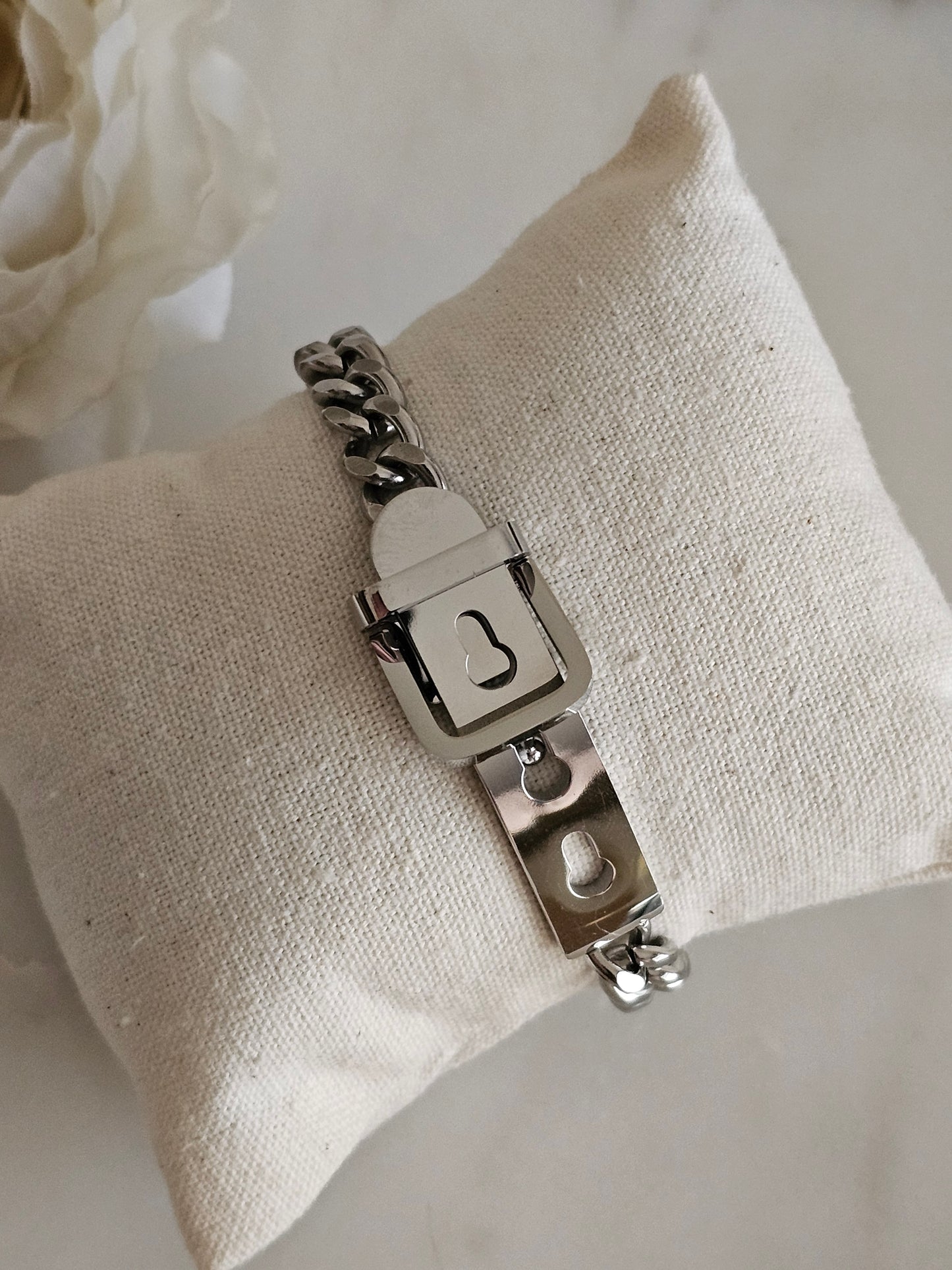 MAYDA BRACELET