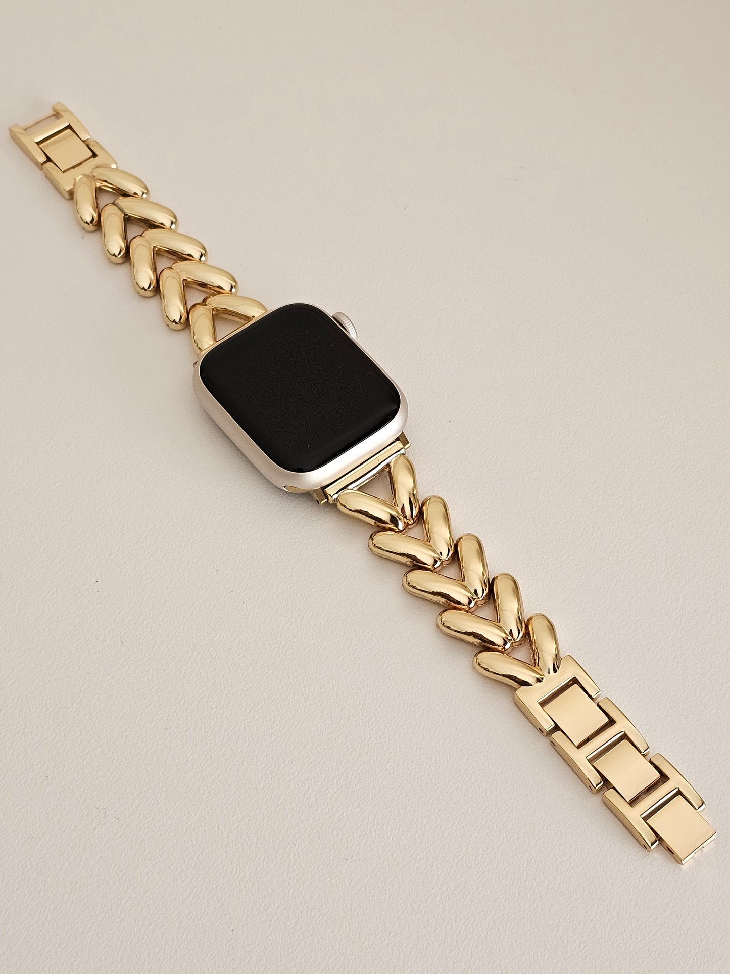 VERA APPLE WATCH BAND