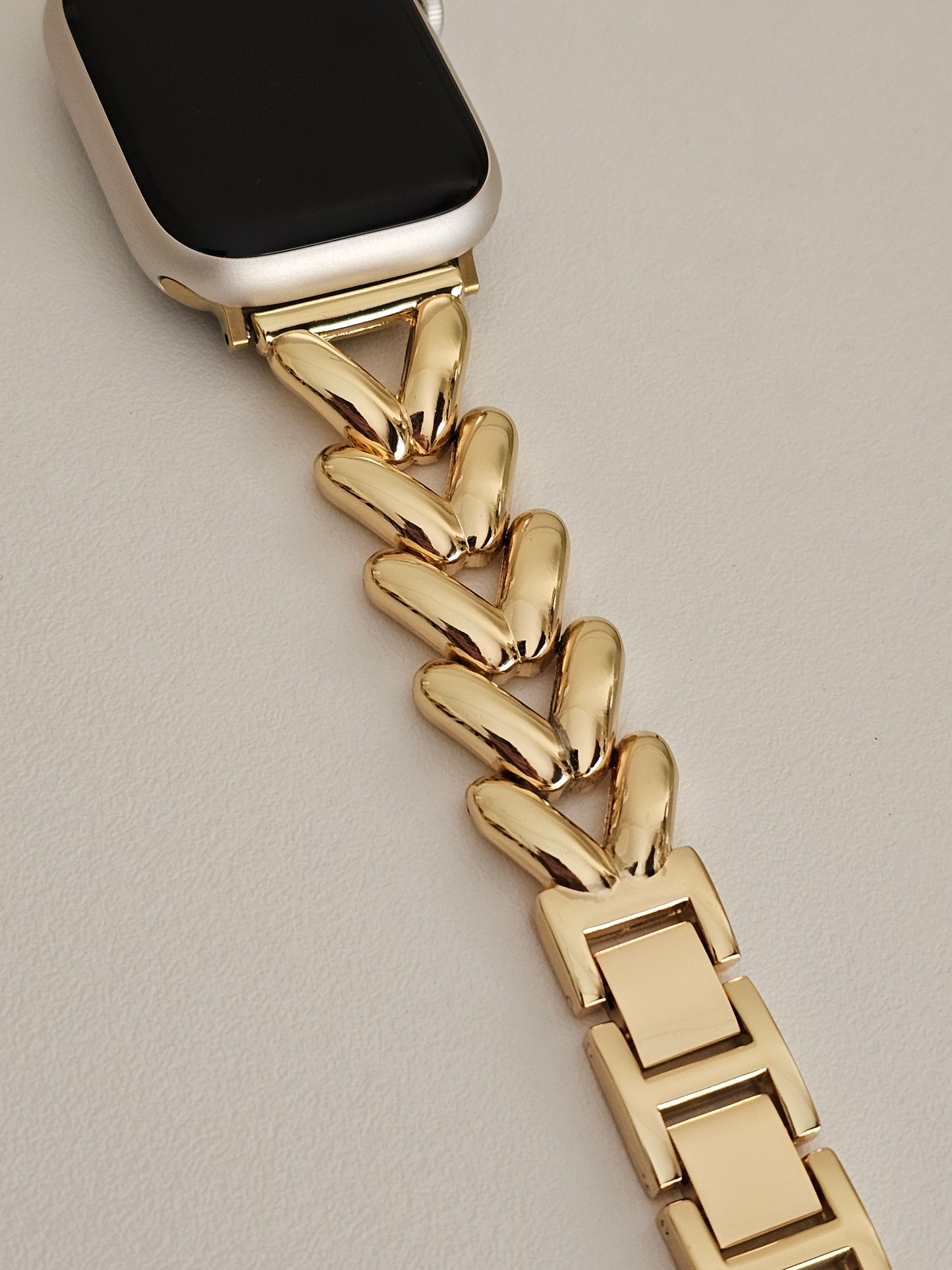 VERA APPLE WATCH BAND