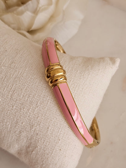 MELIDA BANGLE