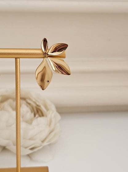 ANISA EARRINGS