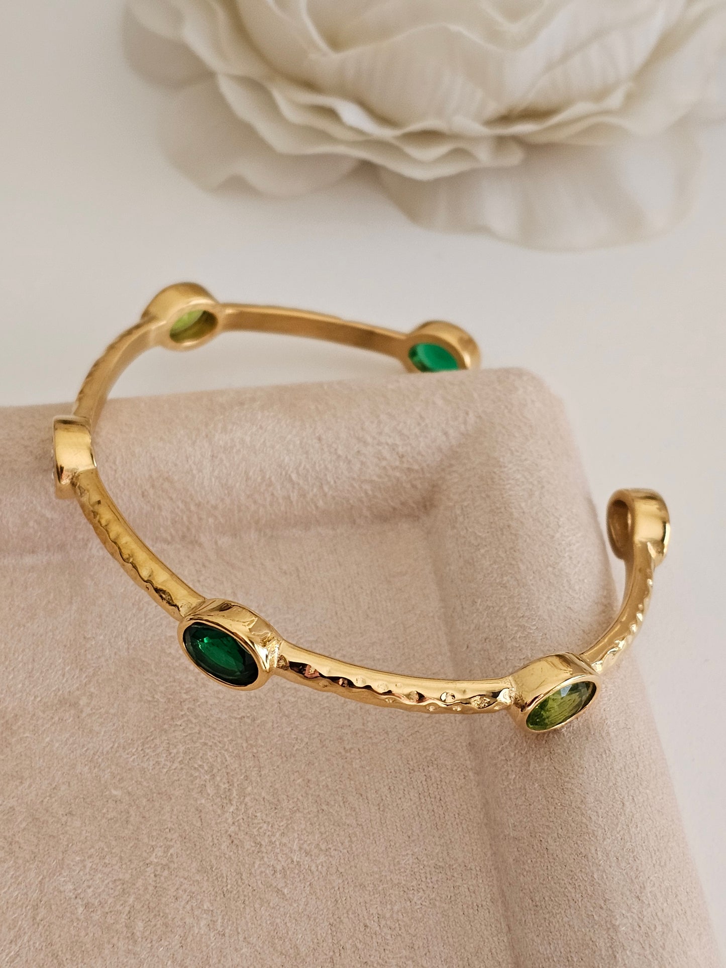 ATIYE BANGLE