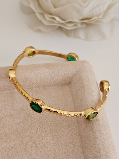 ATIYE BANGLE
