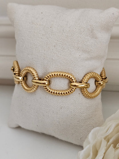 TUANA BRACELET