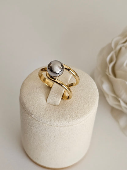 TIA RING