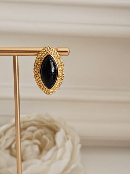 AYLA EARRINGS