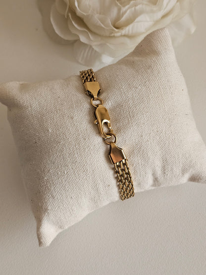 SILA BRACELET