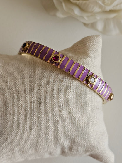 SEYRAN BANGLE