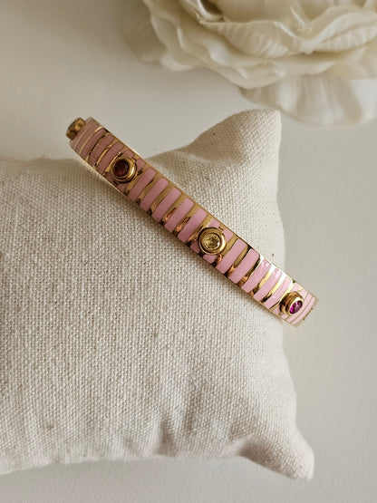 SEYRAN BANGLE