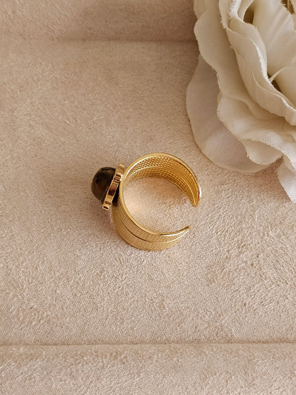 FARAH RING