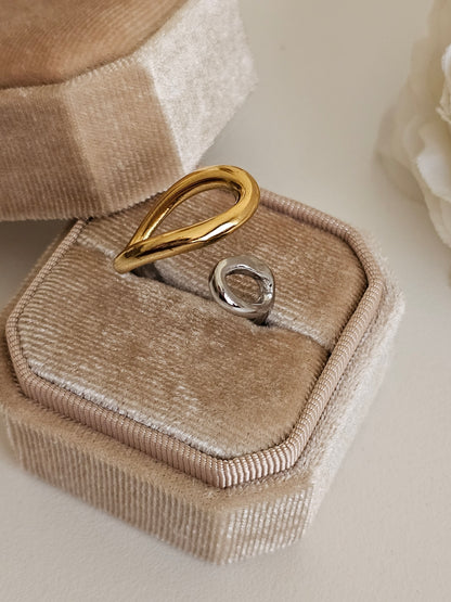 ADALA RING
