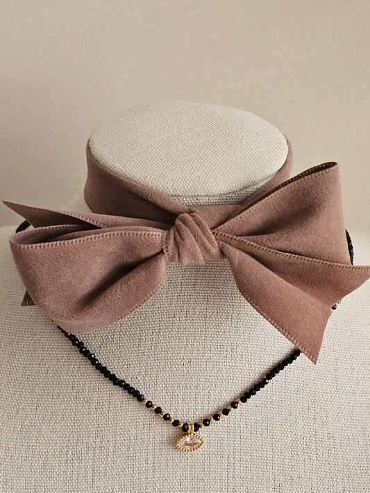 MIMA NECKLACE