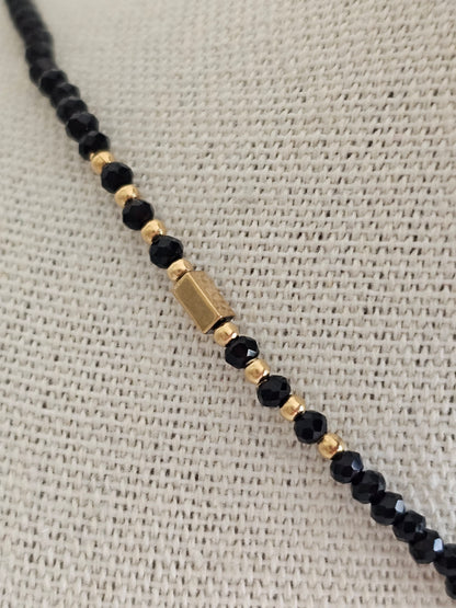 MIMA NECKLACE