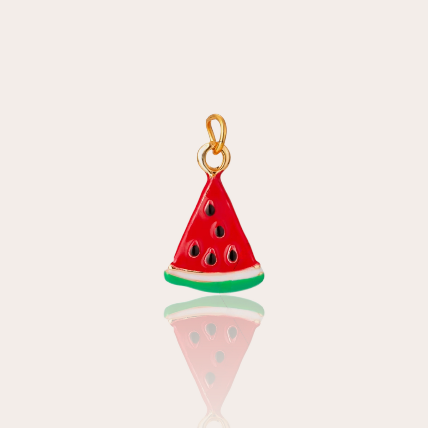 WATERMELON CHARM