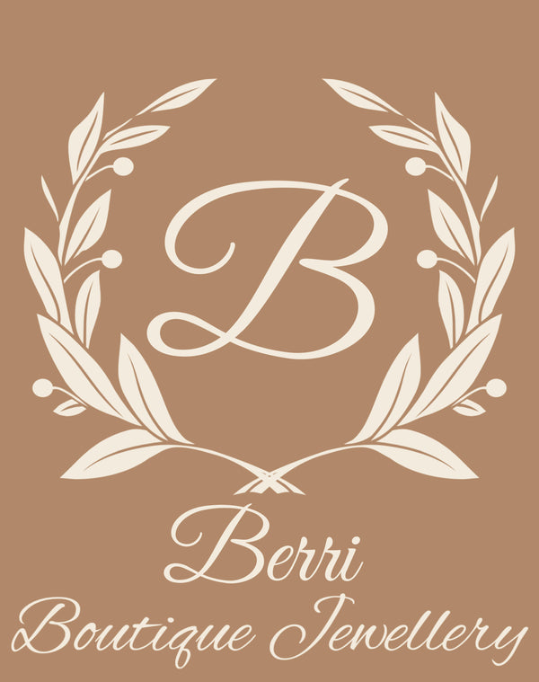 Berri Boutique Jewellery