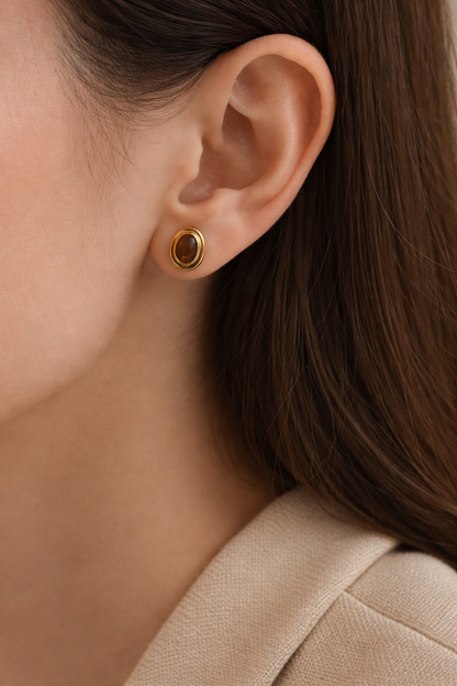 AFNA EARRINGS