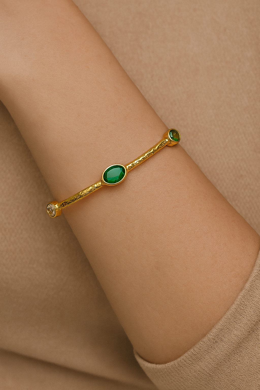 ATIYE BANGLE