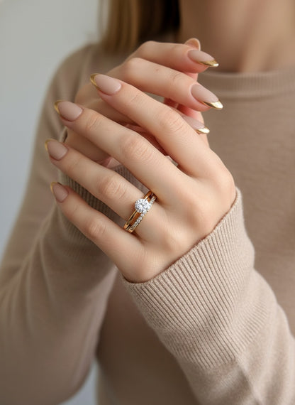 YARA RING