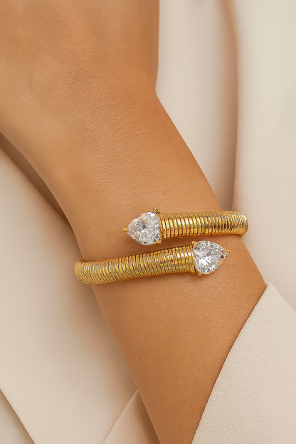 GOZDE BANGLE