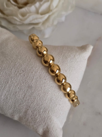 AZDA BALL BANGLE