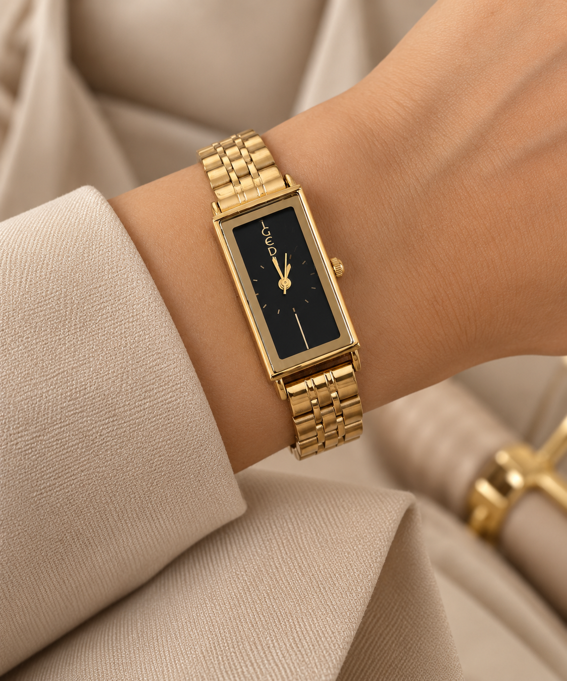 FAY WATCH