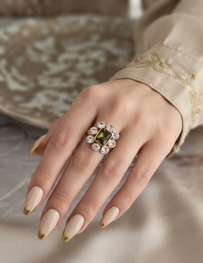 ANABEL RING