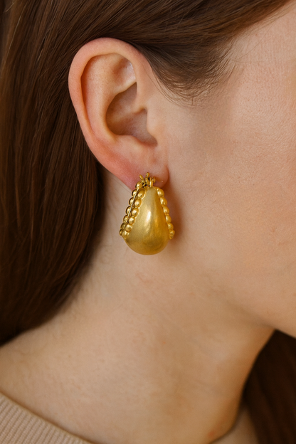 ADALYA EARRINGS