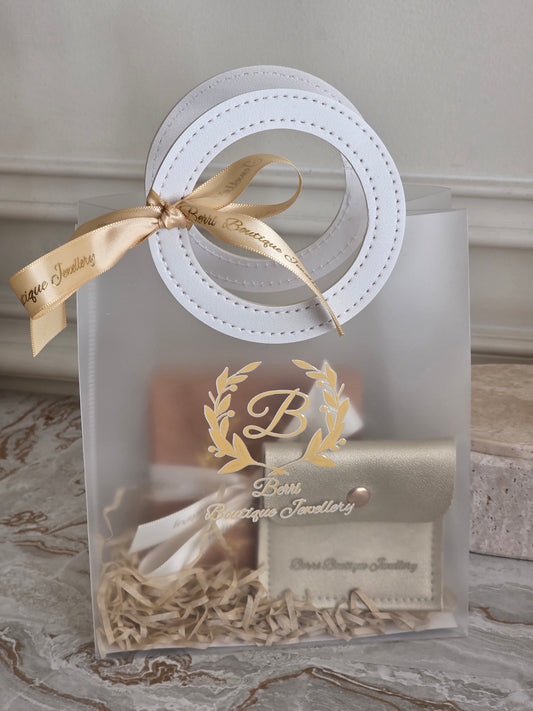 Gift bag