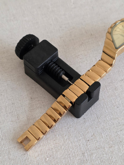 MELODI WATCH