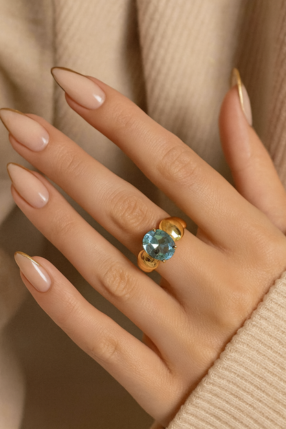 LIYANA RING