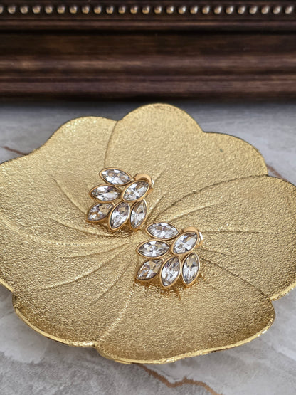 BELLA EARRINGS