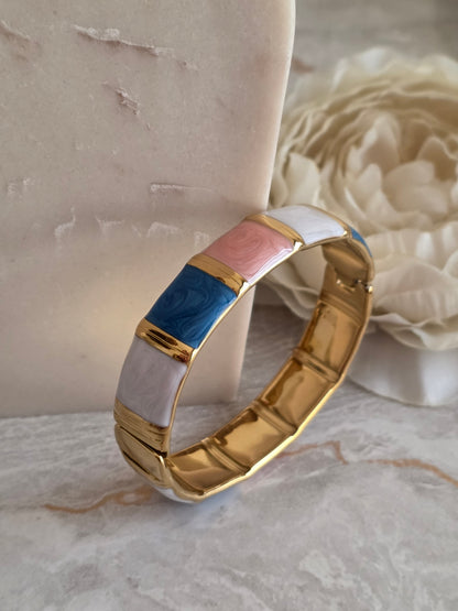 NILAY BANGLE