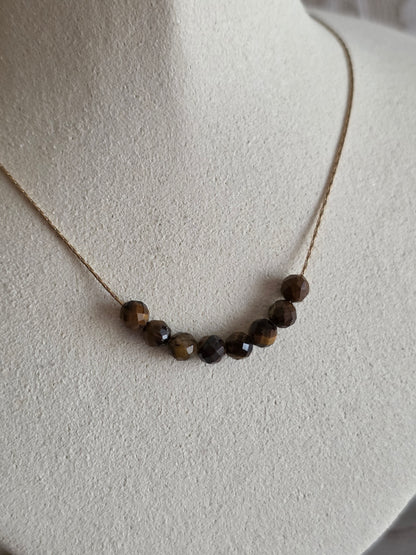 ELDA NECKLACE