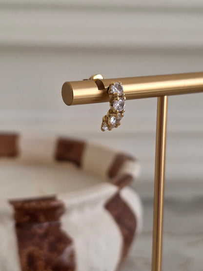 AMALIA EARRINGS