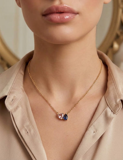 LILAY NECKLACE