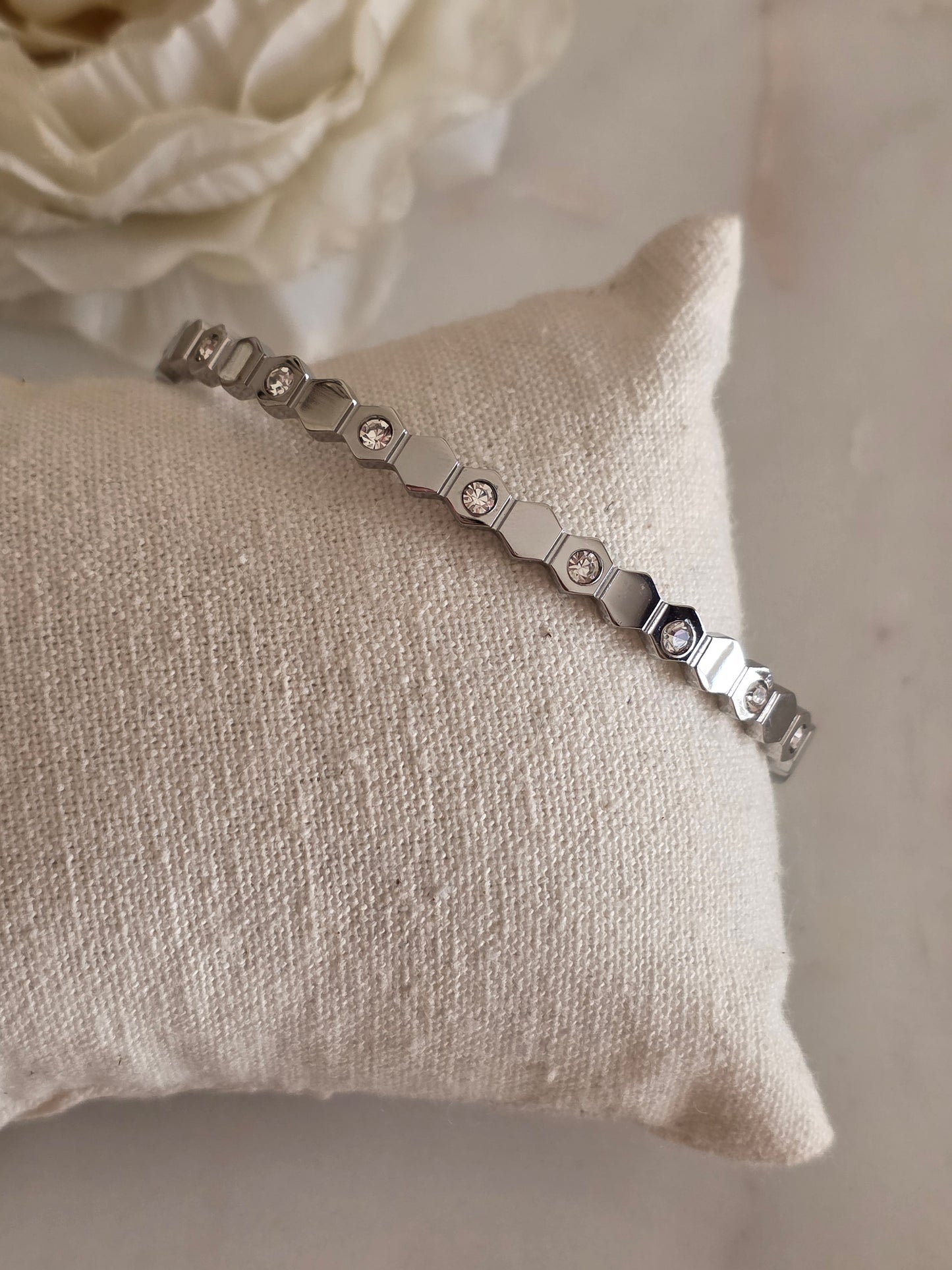 DENIZ BANGLE