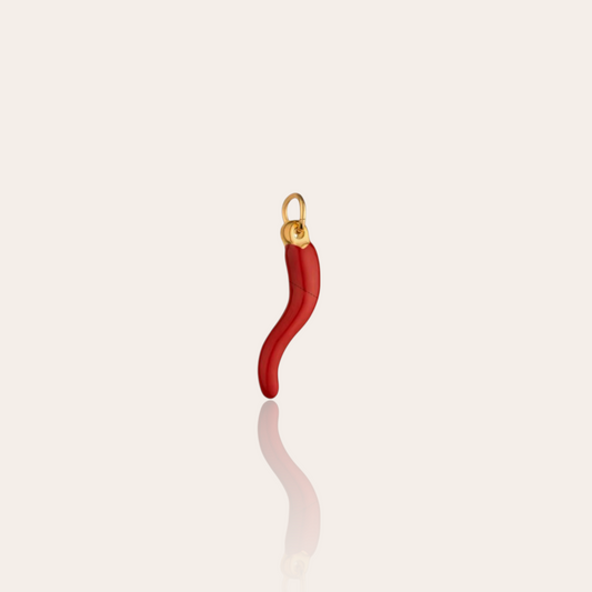 Chili charm