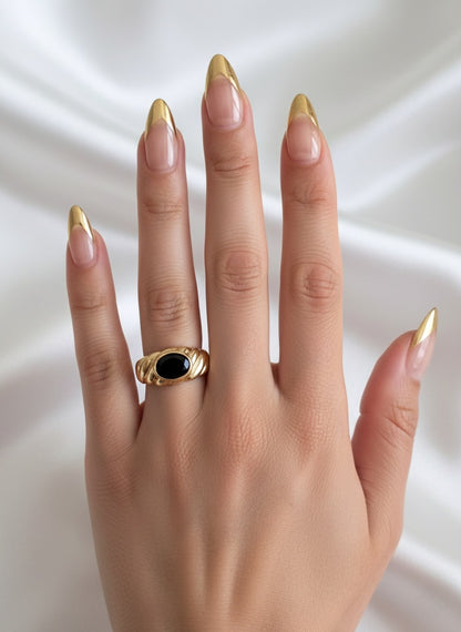 ASMA RING