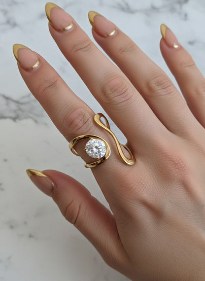 ANA RING