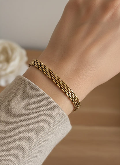 SILA BRACELET