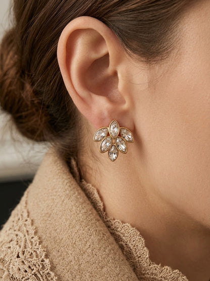 BELLA EARRINGS