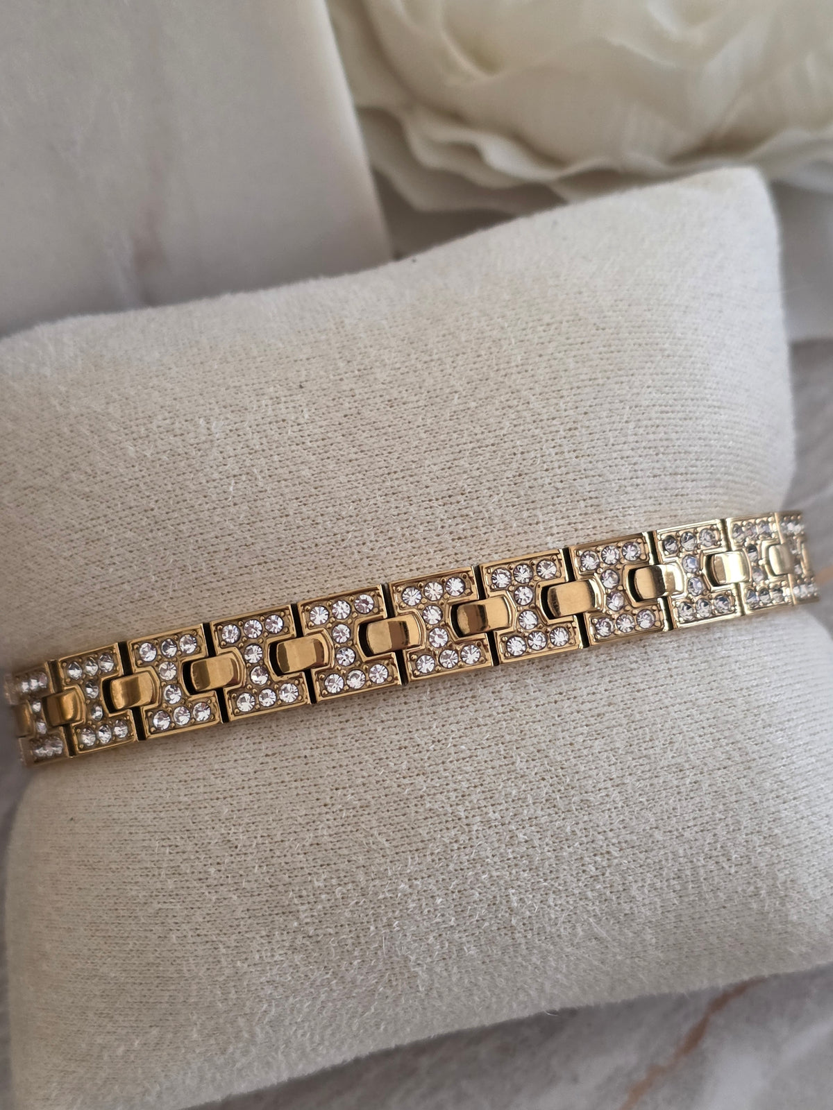 ZARIAH BRACELET