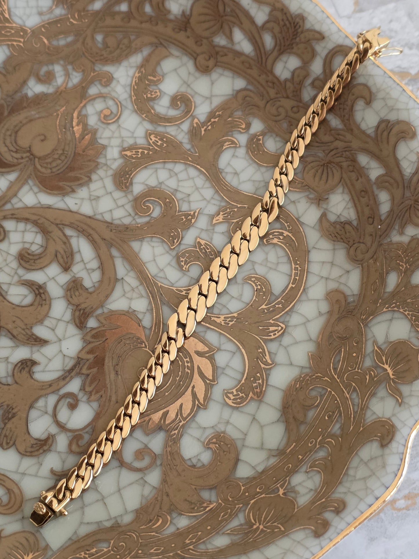 LIANA BRACELET