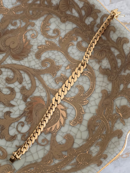 LIANA BRACELET